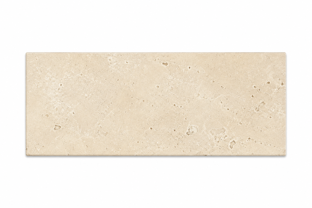Miami Travertine