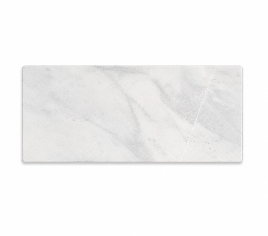 Miami Travertine