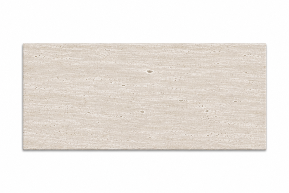 Miami Travertine