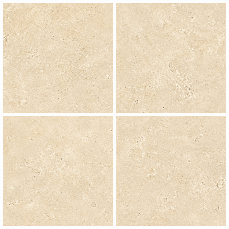Miami Travertine