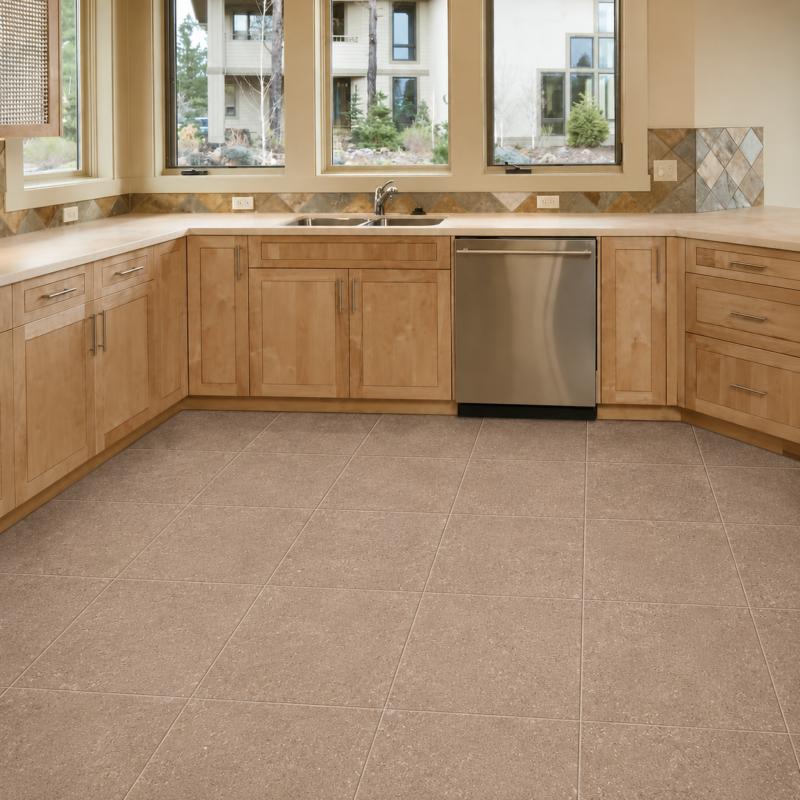 Miami Travertine