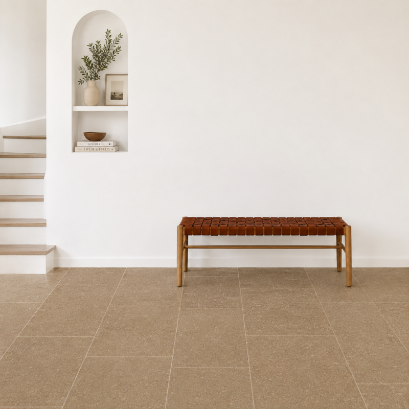 Miami Travertine
