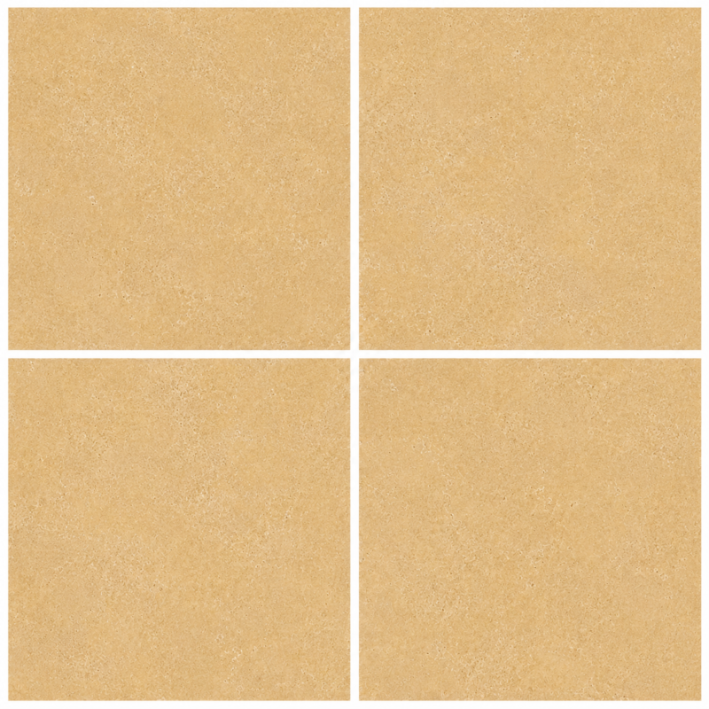 Miami Travertine