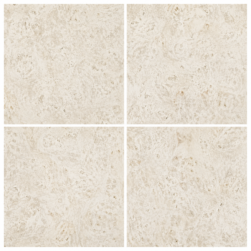 Miami Travertine