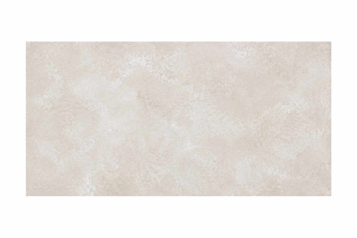 Miami Travertine