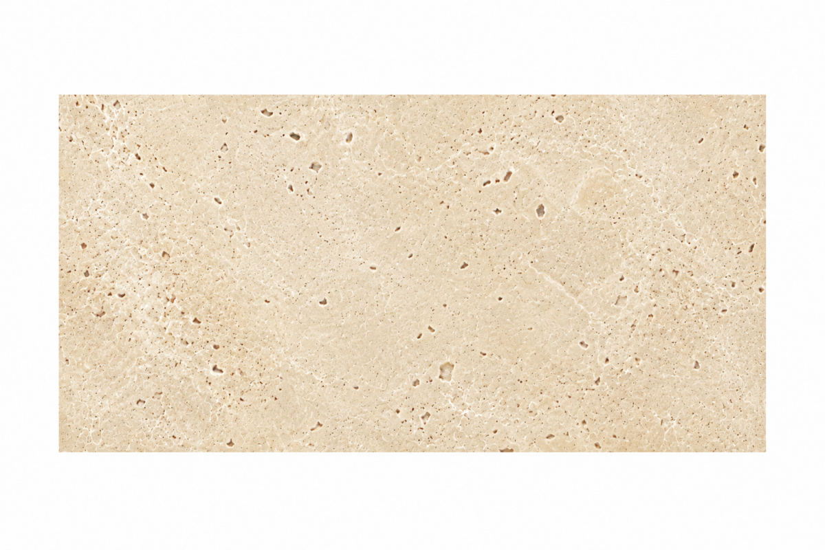 Miami Travertine