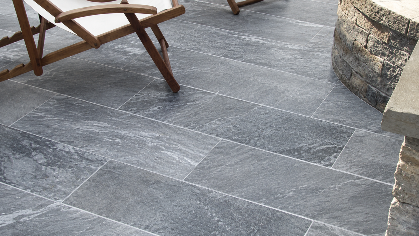 Miami Travertine