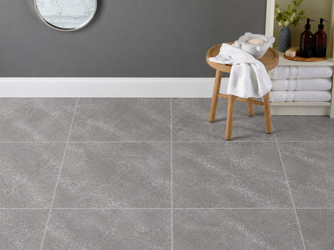 Miami Travertine