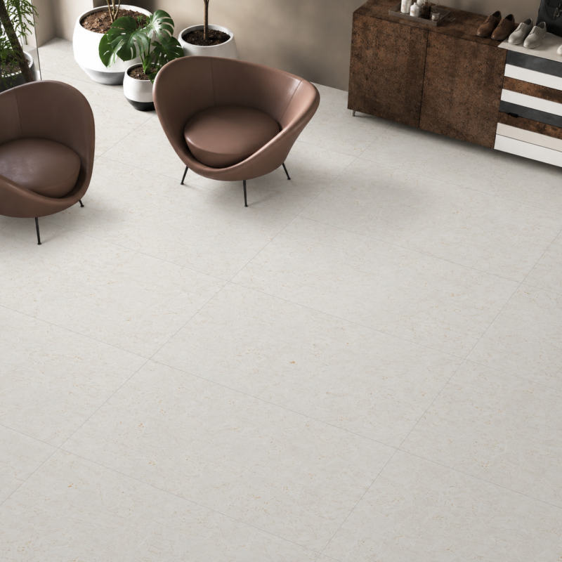 Miami Travertine