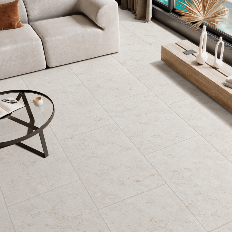 Miami Travertine