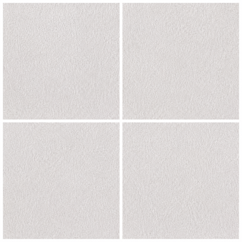 Miami Travertine