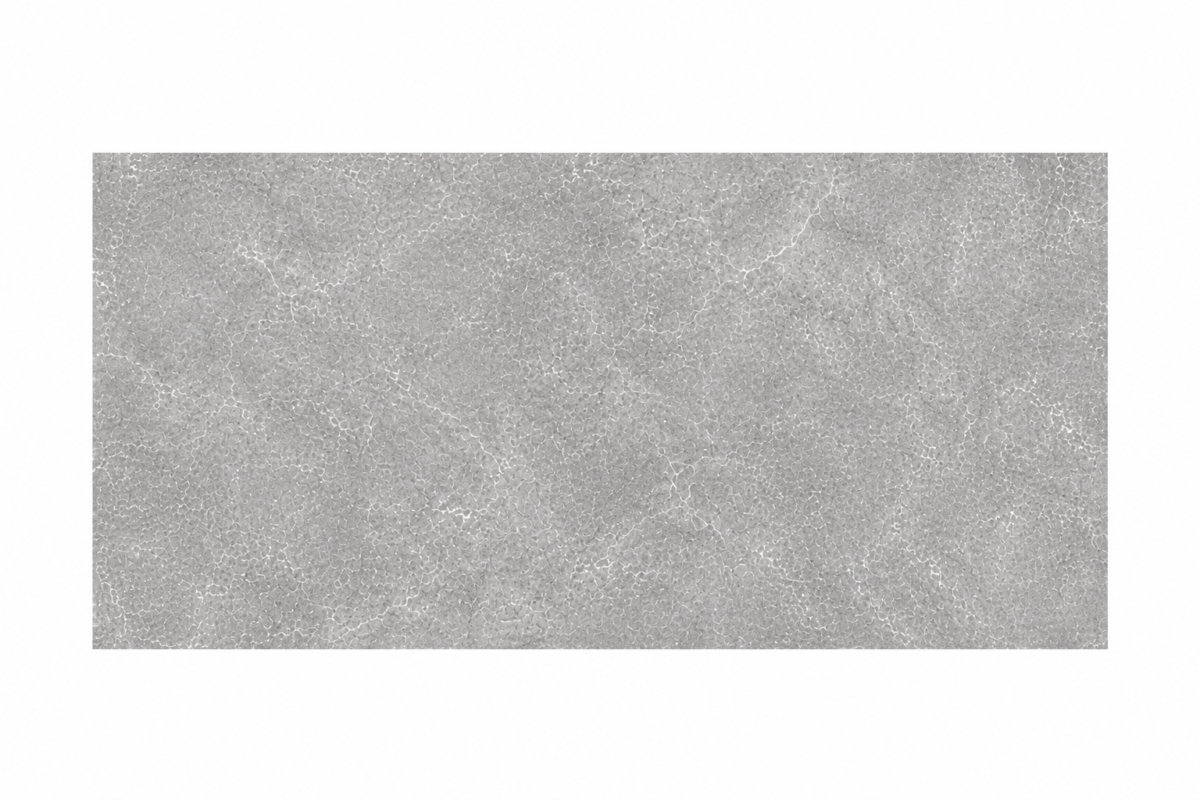 Miami Travertine