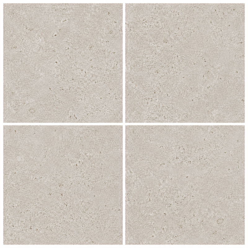 Miami Travertine