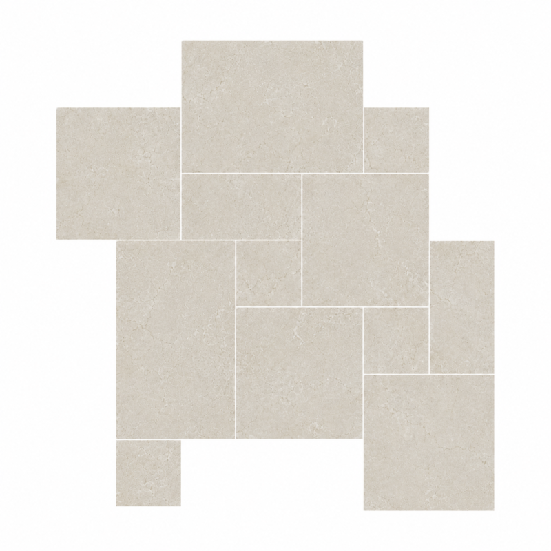Miami Travertine