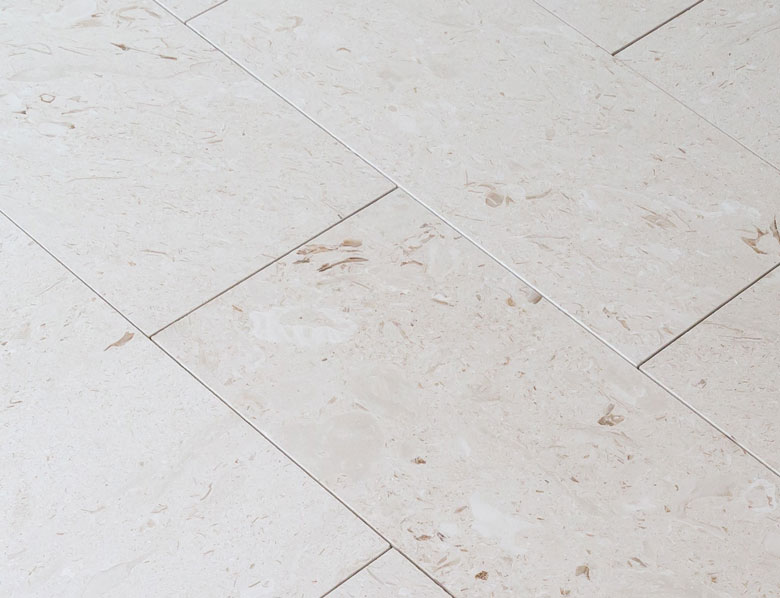 Miami Travertine