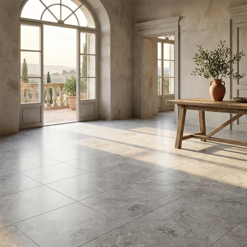 Miami Travertine