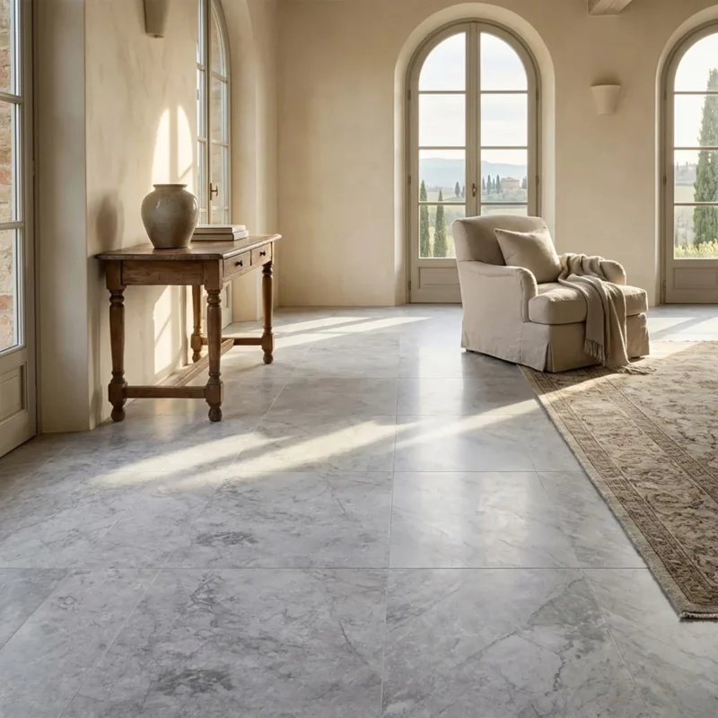 Miami Travertine
