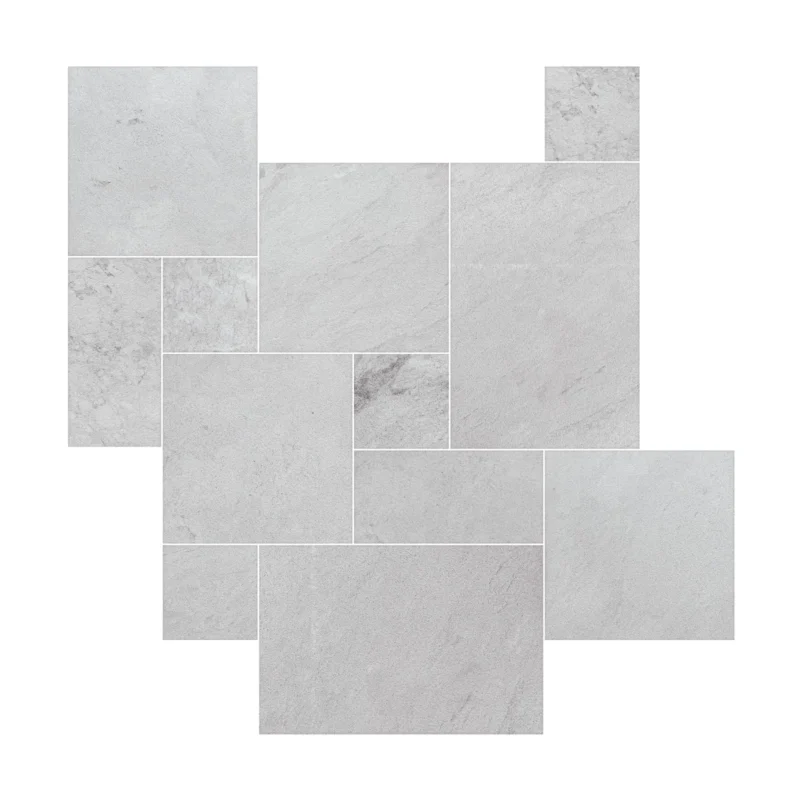 Miami Travertine