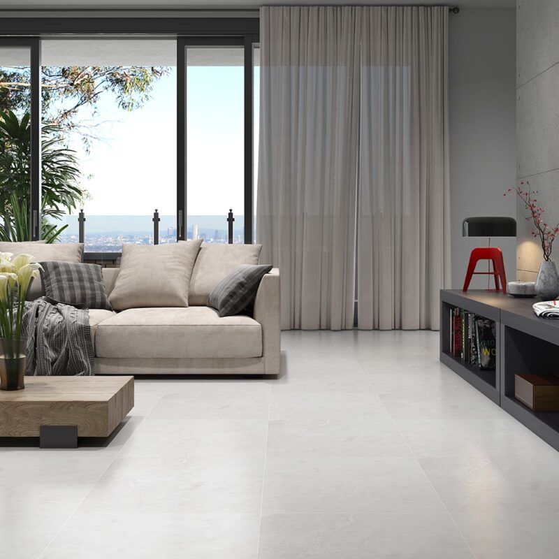 Miami Travertine