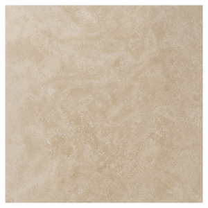 Travertine