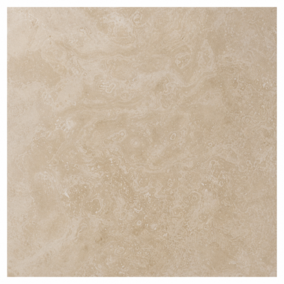 Travertine