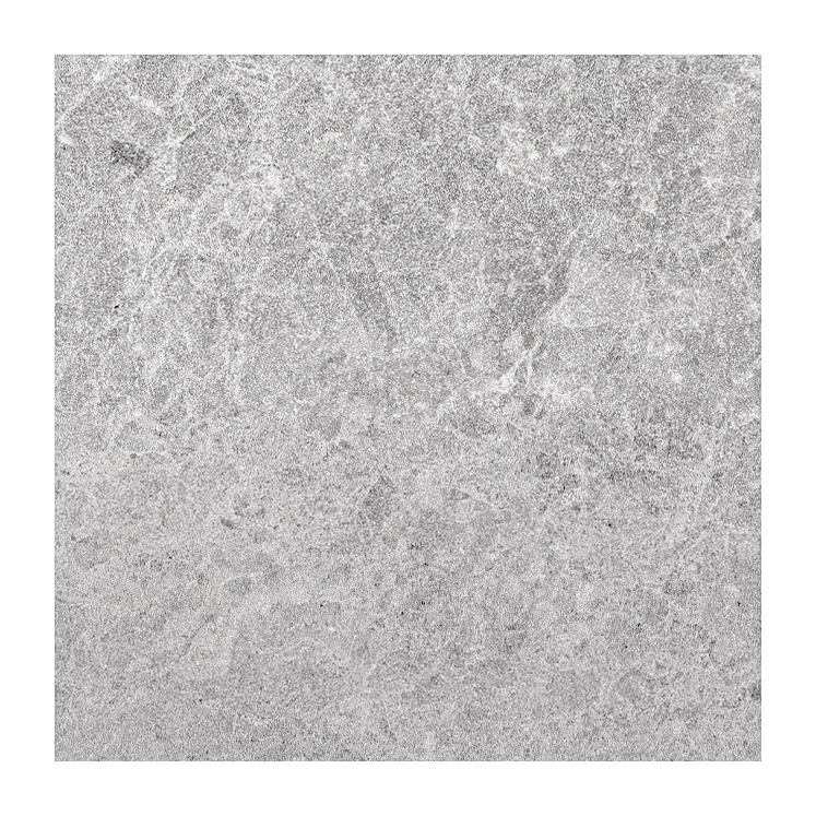 Miami Travertine
