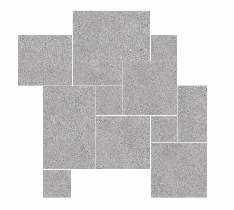 Miami Travertine