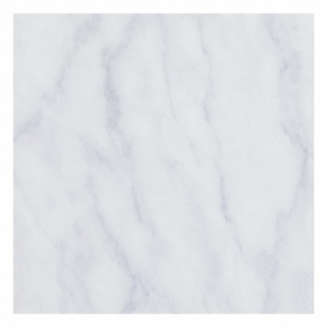 Marble
