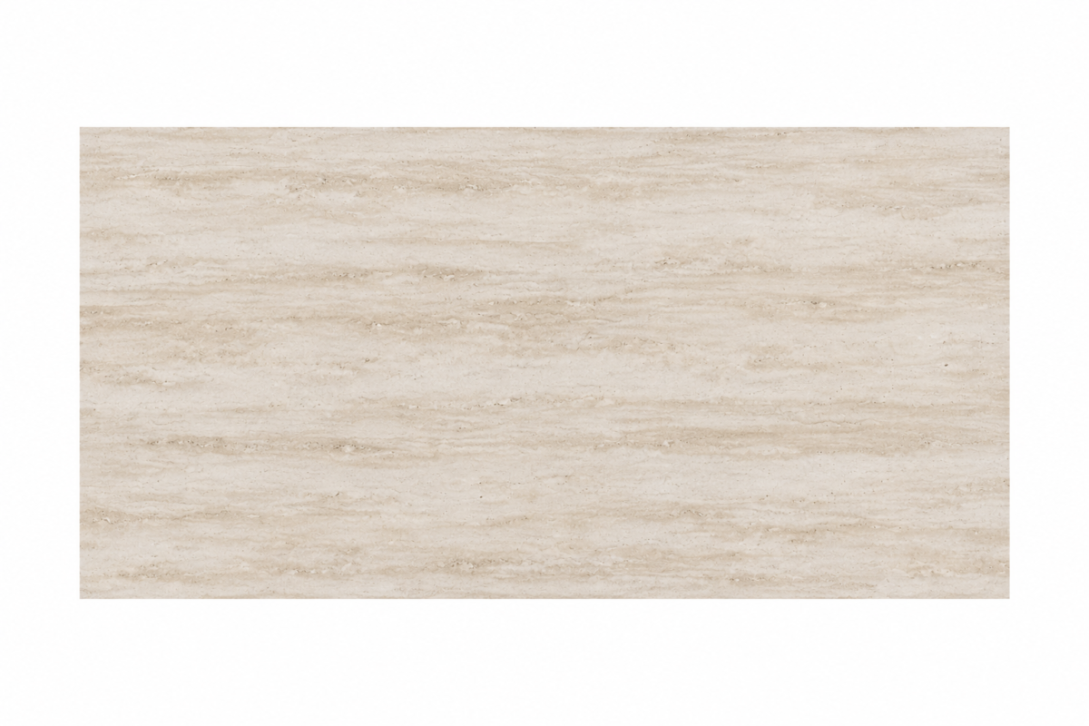Miami Travertine