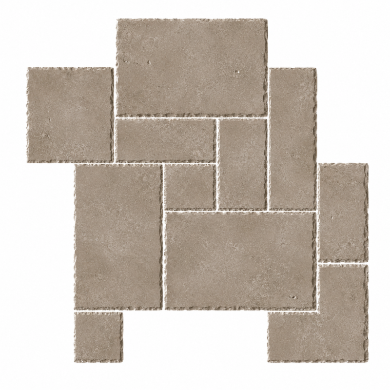 Miami Travertine