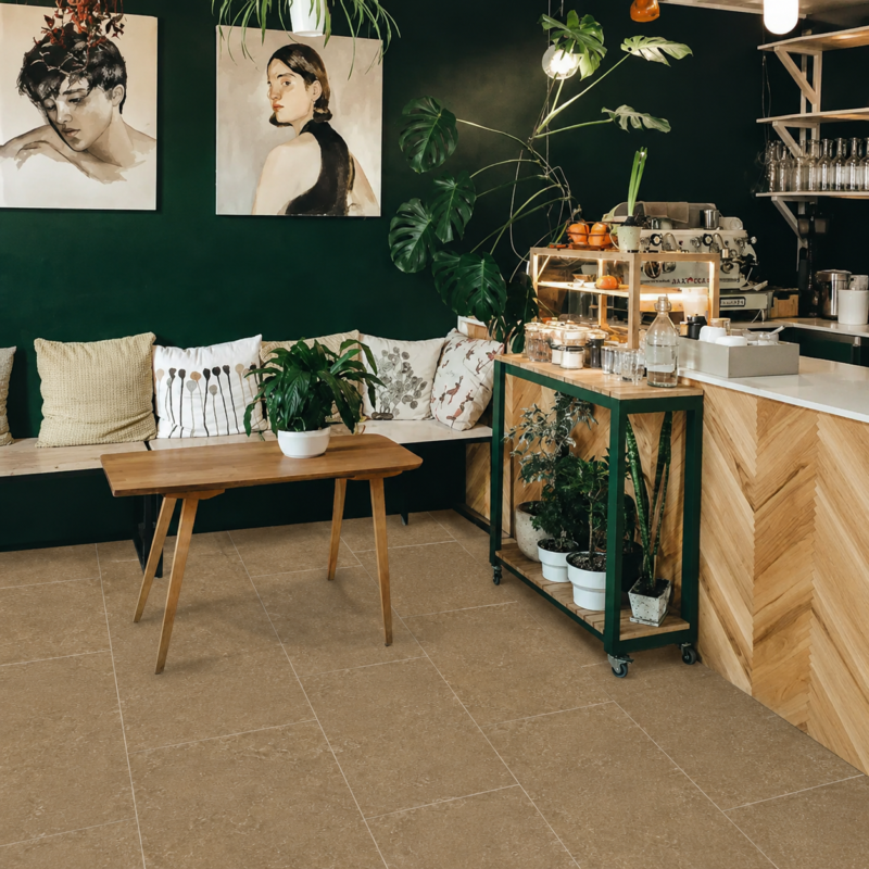 Miami Travertine