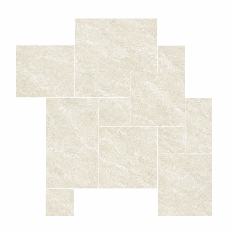 Miami Travertine