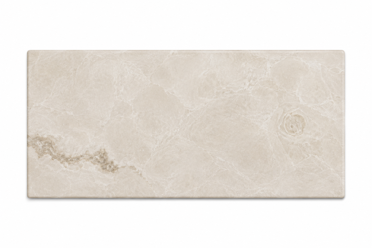 Miami Travertine