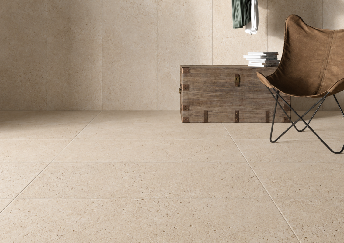 Miami Travertine