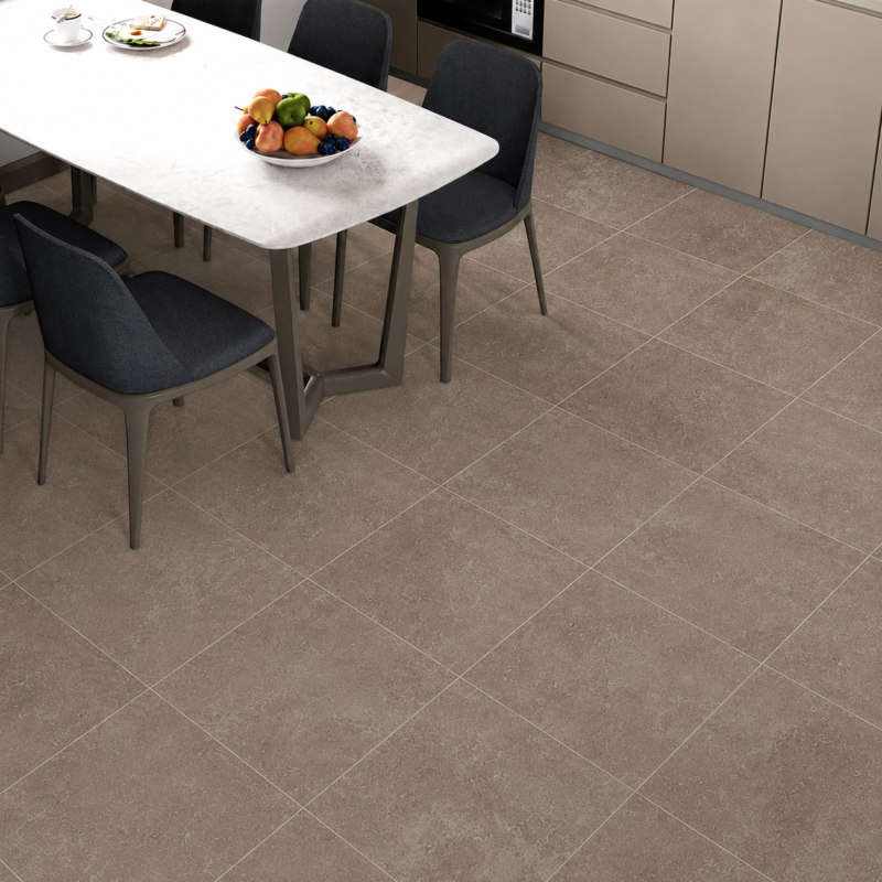 Miami Travertine