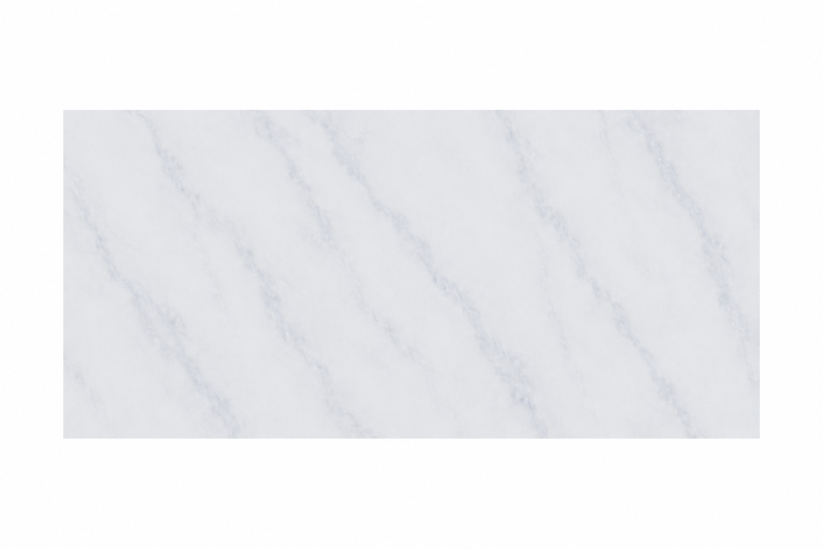 Miami Travertine