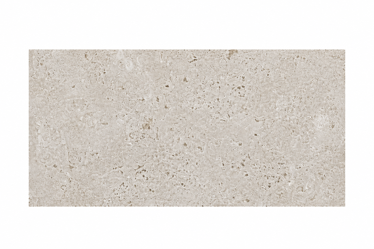 Miami Travertine