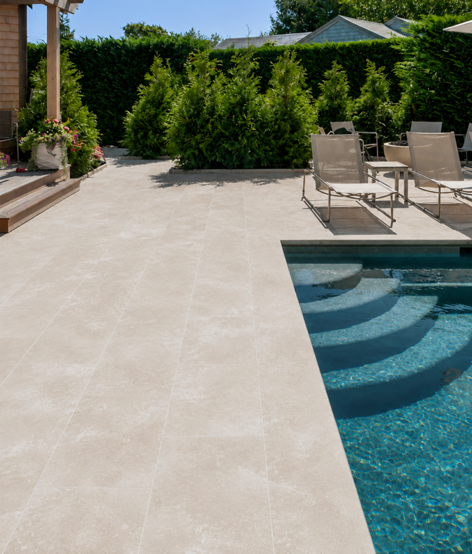 Miami Travertine