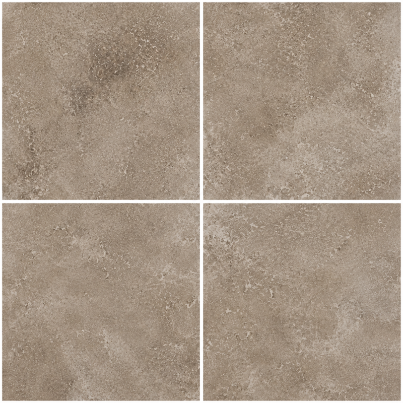 Miami Travertine