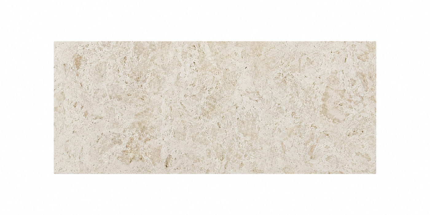 Miami Travertine