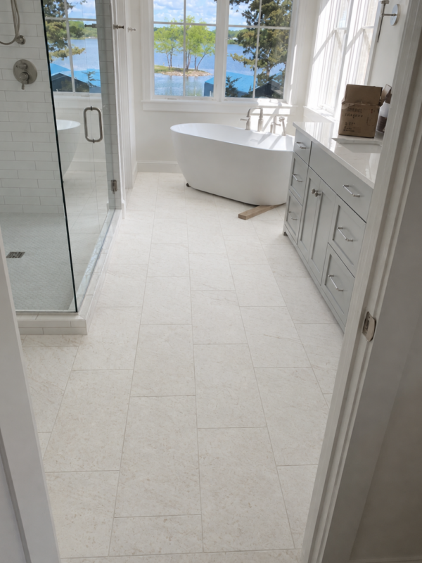 Miami Travertine