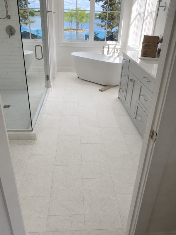 Miami Travertine