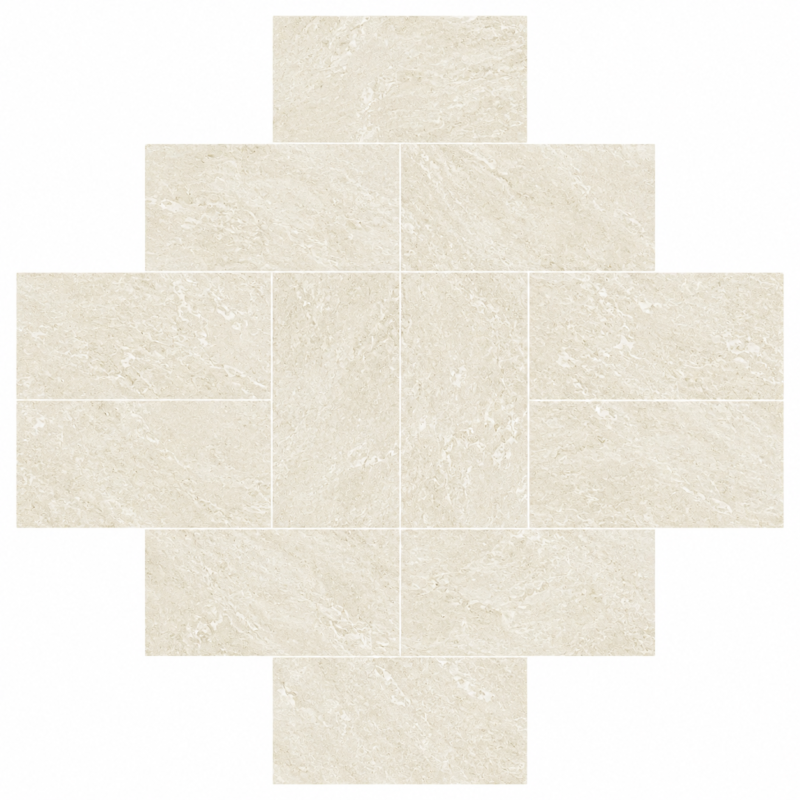 Miami Travertine
