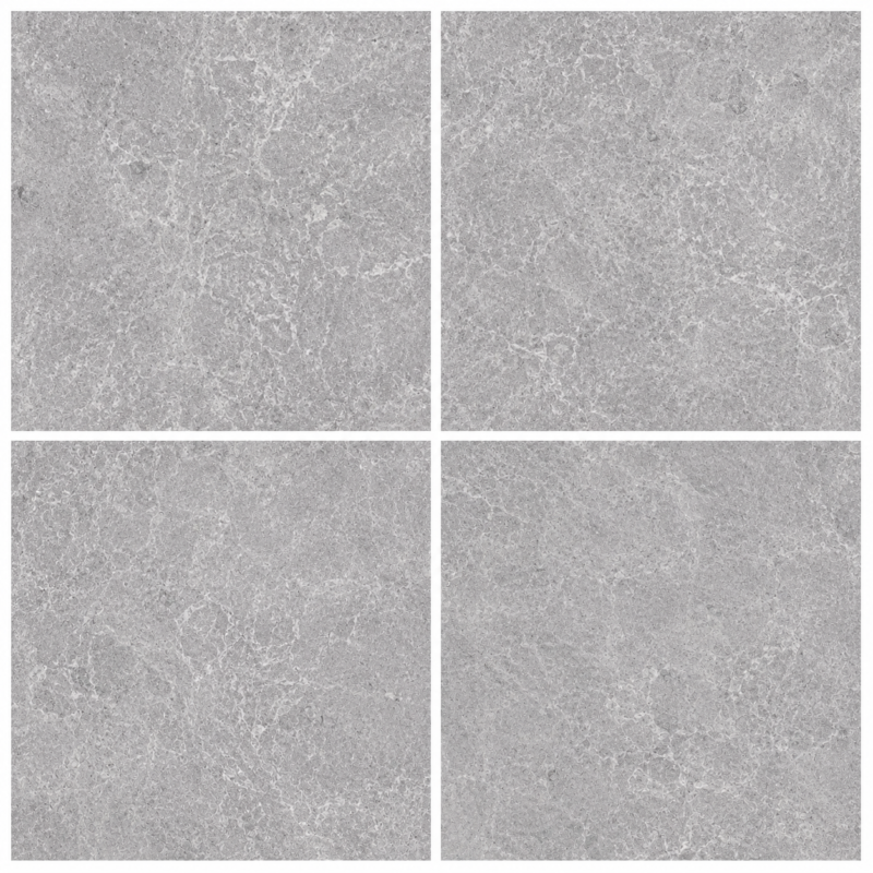 Miami Travertine