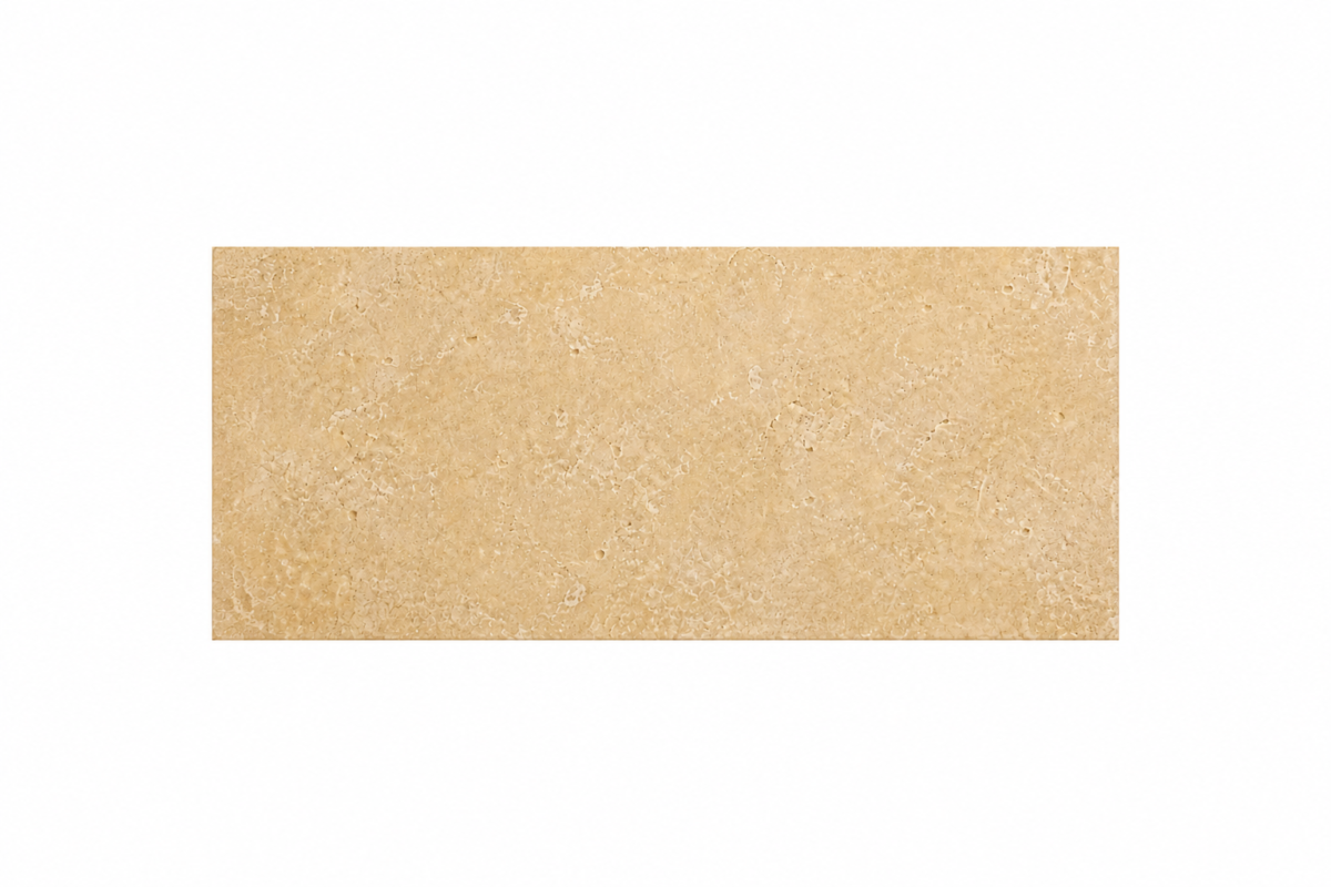 Miami Travertine