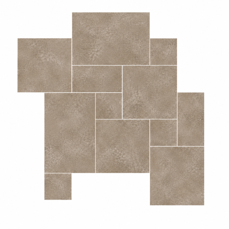 Miami Travertine