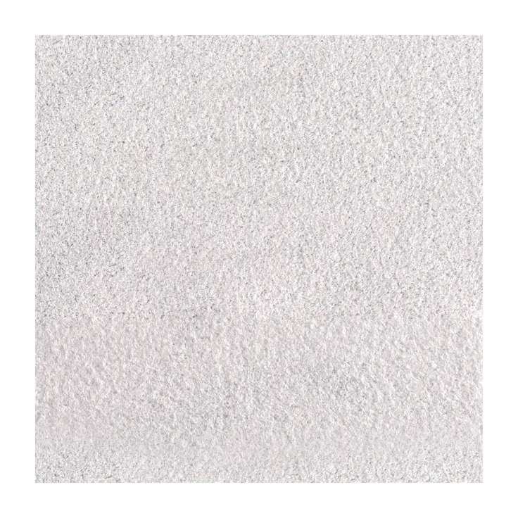 Miami Travertine