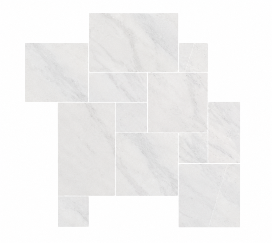 Miami Travertine
