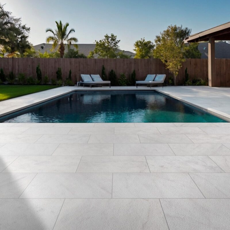 Miami Travertine