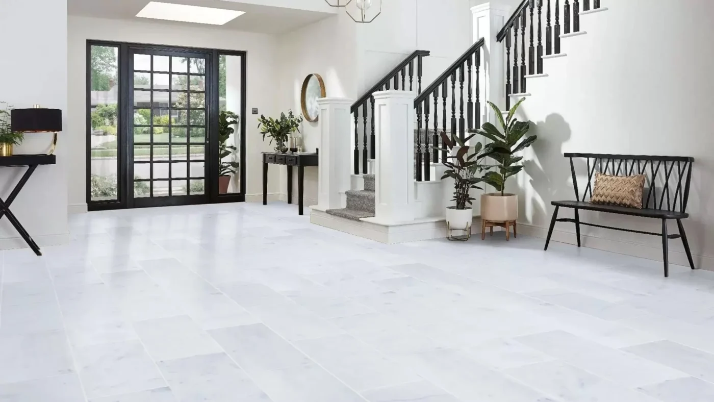 Miami Travertine